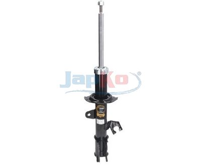 амортисьор JAPKO MJ10098