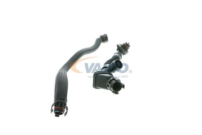 FURTUN RADIATOR VAICO V203291 50