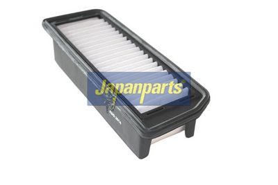 JAPANPARTS Oro filtras
