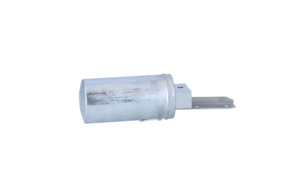 USCATOR AER CONDITIONAT NRF 33172 24