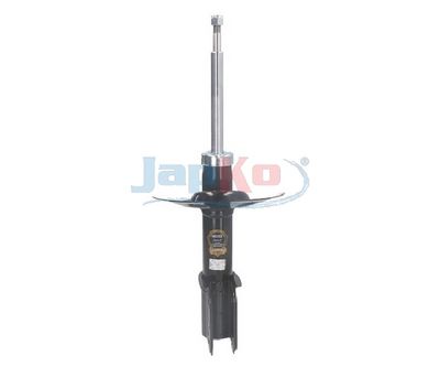 амортисьор JAPKO MJ00352