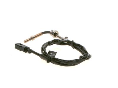 SENSOR ABGASTEMPERATUR BOSCH 0986259036 13