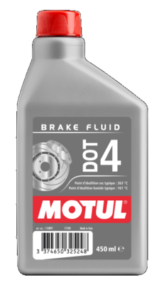 MOTUL 110897