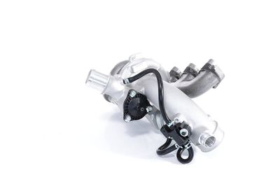 LADER AUFLADUNG BTS Turbo T915265BT 35