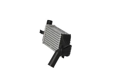 INTERCOOLER COMPRESOR NRF 30427 12