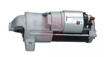 APEC Starter ASM1767