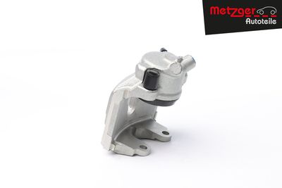 ETRIER FRANA METZGER AUTOTEILE 6260273 14