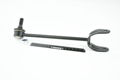 BRAT/BIELETA SUSPENSIE STABILIZATOR FEBEST 0123USF40RL 4