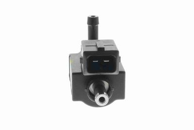 CONVERTOR DE PRESIUNE TURBOCOMPRESOR VEMO V96630002 8