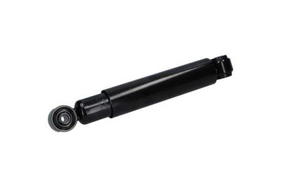 AMORTIZOR Kavo Parts SSA10685 8