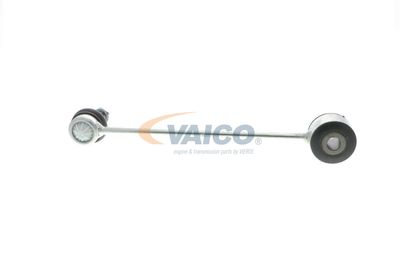 BRAT/BIELETA SUSPENSIE STABILIZATOR VAICO V100695 36