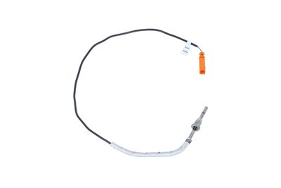 SENSOR ABGASTEMPERATUR NRF 707052 35