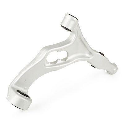 носач, окачване на колелата STARK SKCA-0050830