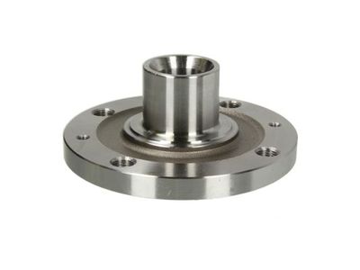 Wheel hub Voor