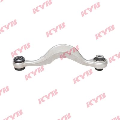носач, окачване на колелата KYB KSC4453