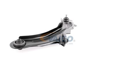 LENKER RADAUFHäNGUNG VAICO V460842 29