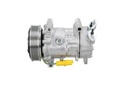 COMPRESOR CLIMATIZARE BV PSH 090505035907 1