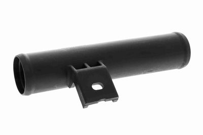 ACKOJA Coolant Flange