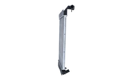 RADIATOR RACIRE MOTOR NRF 56151 37