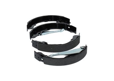 SET SABOTI FRANA BOSCH 0986487555 24