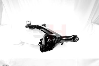 CORP AX GH GH592310 21