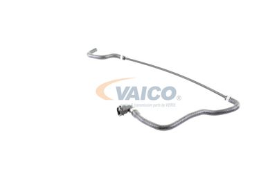 FURTUN RADIATOR VAICO V201298 7