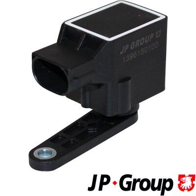JP GROUP 1396150100 JP GROUP 1396150100