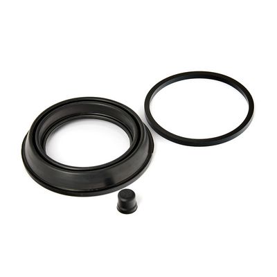 ремонтен комплект, спирачен апарат RIDEX 405R0153