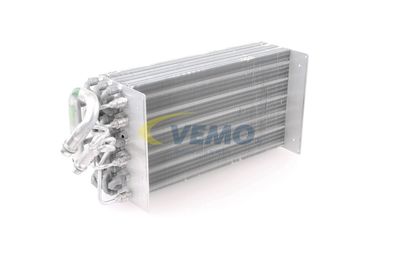 EVAPORATOR AER CONDITIONAT VEMO V20650007 45