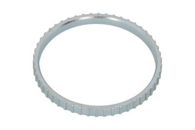 сензорен пръстен, ABS KAMOKA 5030057