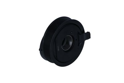 MAGNETKUPPLUNG KLIMAKOMPRESSOR NRF 380078 39