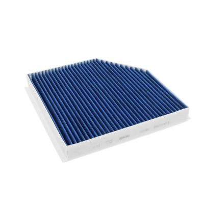 FILTRU AER HABITACLU CORTECO 49408801 63