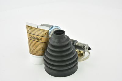 SET ARTICULATIE PLANETARA FEBEST 2210CDA46 32