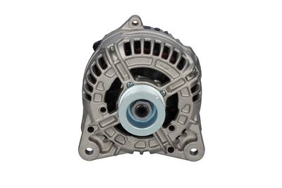 GENERATOR VALEO 443283 26