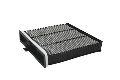 FILTRU AER HABITACLU CONTINENTAL 28000211742 17