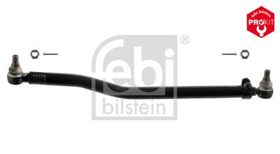 FEBI BILSTEIN Lenkstange