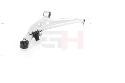 BRAT SUSPENSIE ROATA GH GH512292V 12