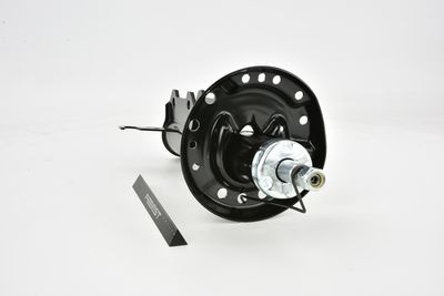 AMORTIZOR FEBEST 18660628FR 12