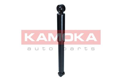 Shock Absorber 2001197