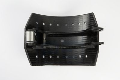 Sabot frana PE Automotive 5041651195