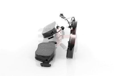 SET PLACUTE FRANA FRANA DISC GH GH412340 45