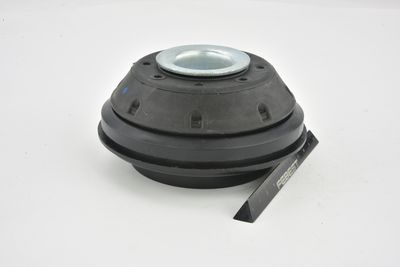 RULMENT SARCINA SUPORT ARC FEBEST OPBCORD 43