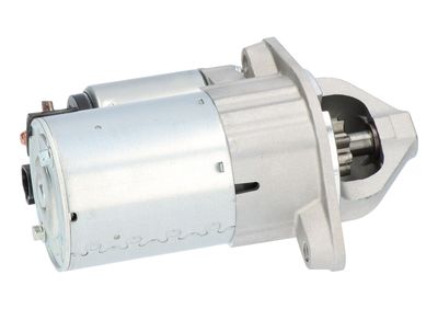 STARTER VALEO 600164 19