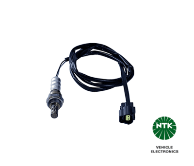 SONDA LAMBDA NTK 96856 1