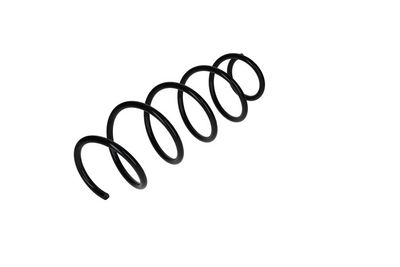 Pružina podvozku KAMOKA 2110618