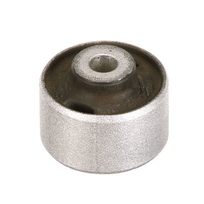 LAGERUNG LENKER GATES AWS1119 47