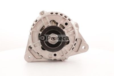 Генератор PROTECH IR7403 для FORD FIESTA