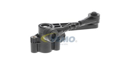 SENSOR NIVEAUREGULIERUNG VEMO V48720085 29