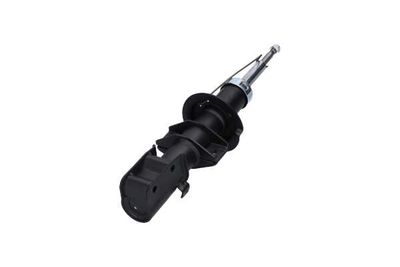 AMORTIZOR Kavo Parts SSA11525 6