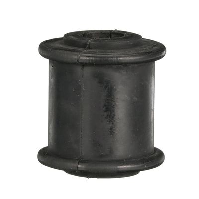 BUCSA BARA STABILIZATOARE GATES AWS1609 14